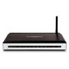 D-Link 3G Mobile Router - Wireless Router for EV-DO Networks DIR-450